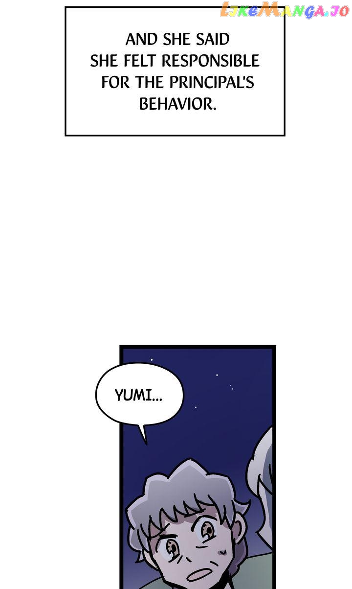 The Handbook of Morality Chapter 118 - page 85