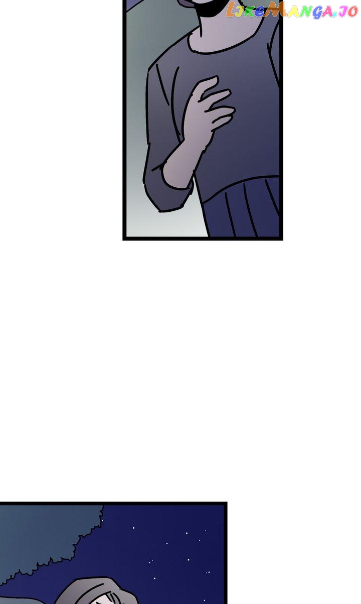 The Handbook of Morality Chapter 118 - page 86