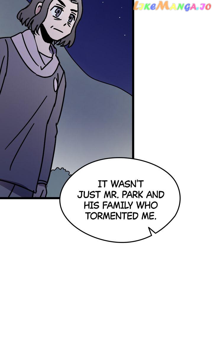 The Handbook of Morality Chapter 118 - page 87