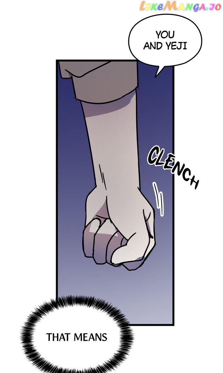 The Handbook of Morality Chapter 118 - page 88