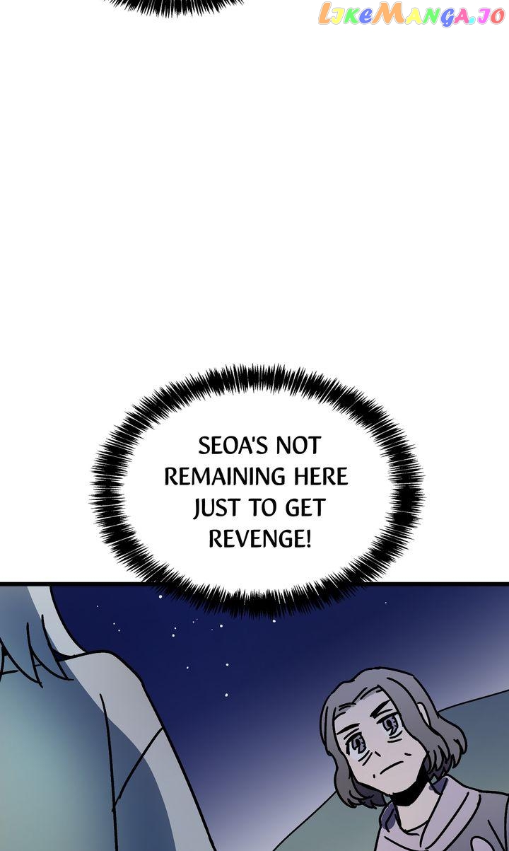 The Handbook of Morality Chapter 118 - page 89