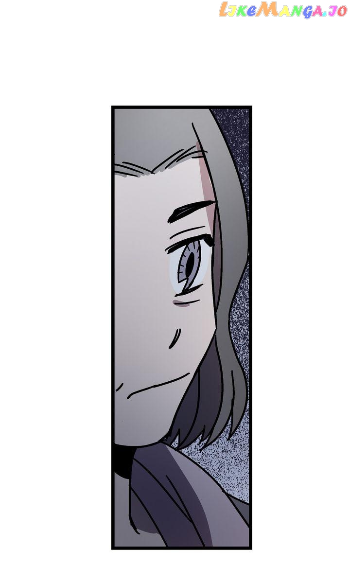 The Handbook of Morality Chapter 118 - page 9