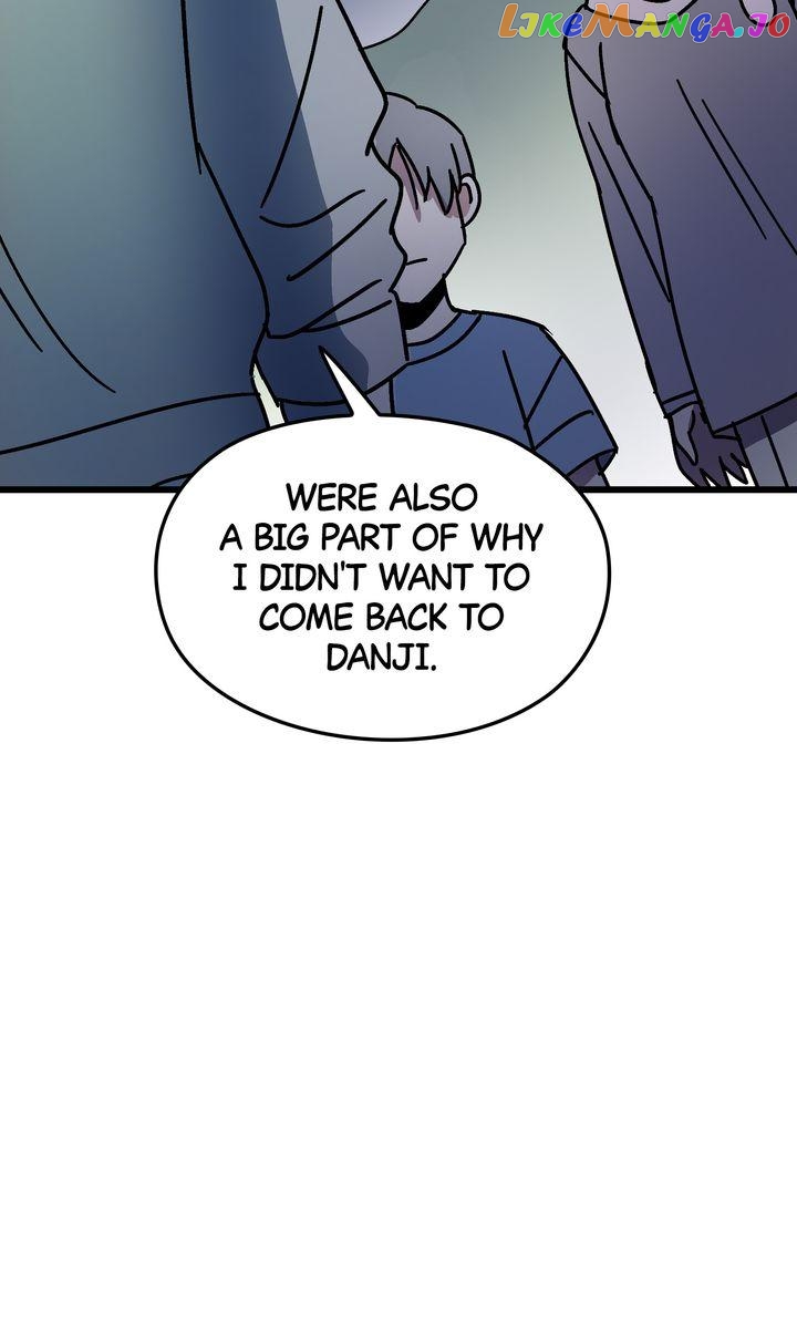 The Handbook of Morality Chapter 118 - page 90