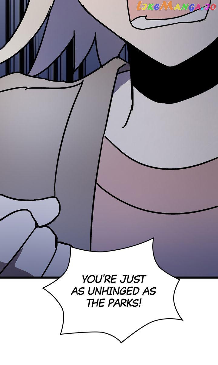 The Handbook of Morality Chapter 118 - page 92