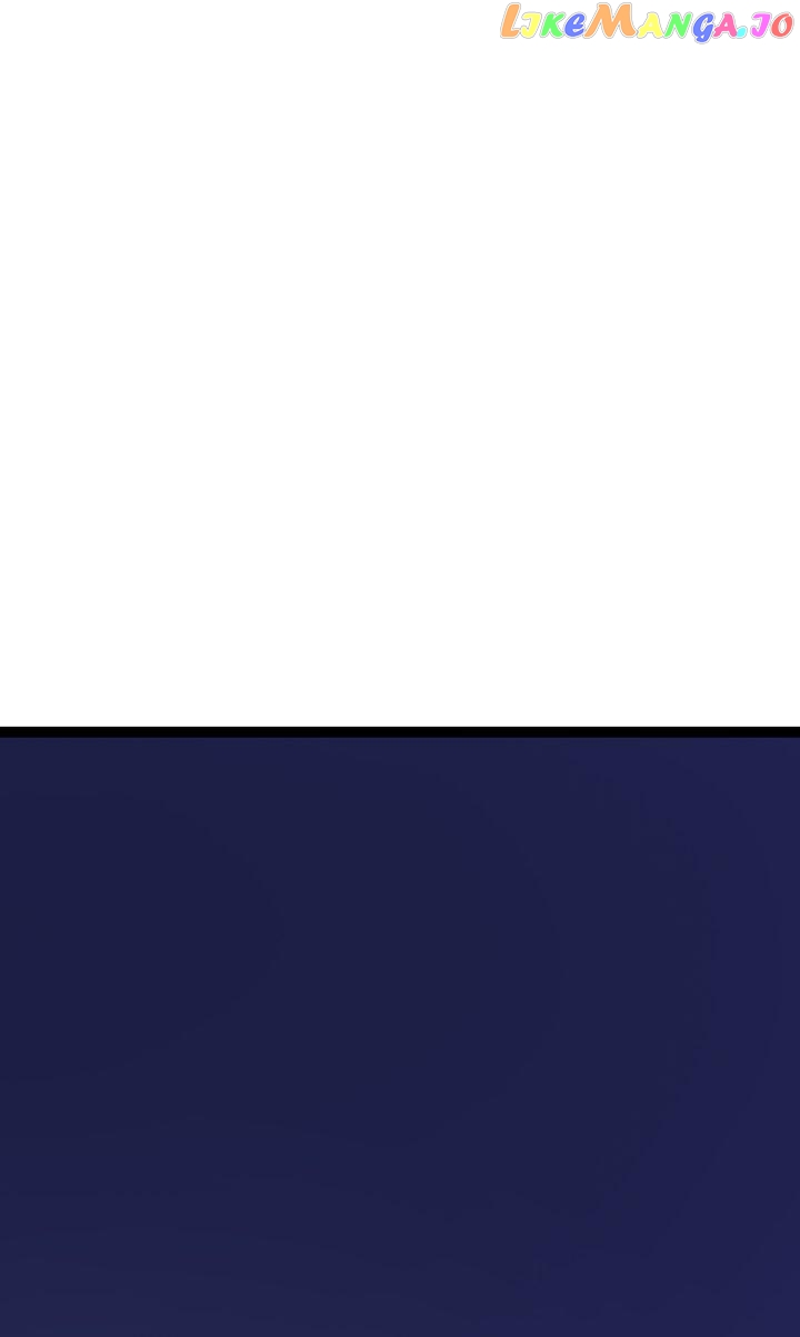 The Handbook of Morality Chapter 118 - page 93