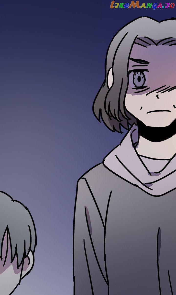 The Handbook of Morality Chapter 118 - page 94