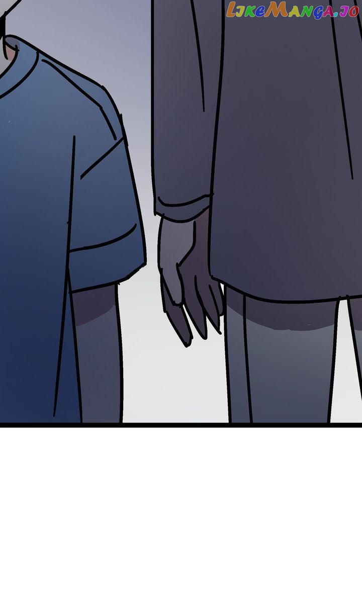 The Handbook of Morality Chapter 118 - page 95