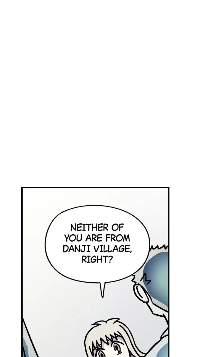 The Handbook of Morality Chapter 71 - page 16