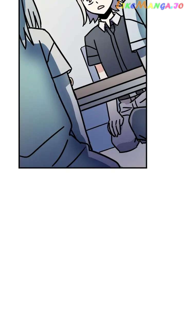 The Handbook of Morality Chapter 71 - page 17