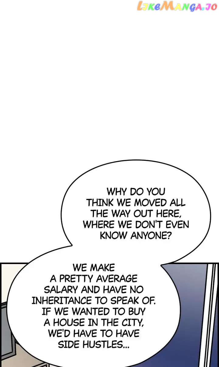 The Handbook of Morality Chapter 71 - page 19