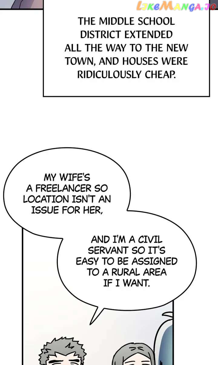 The Handbook of Morality Chapter 71 - page 25