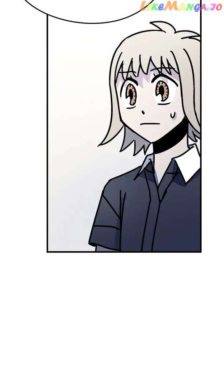 The Handbook of Morality Chapter 71 - page 27