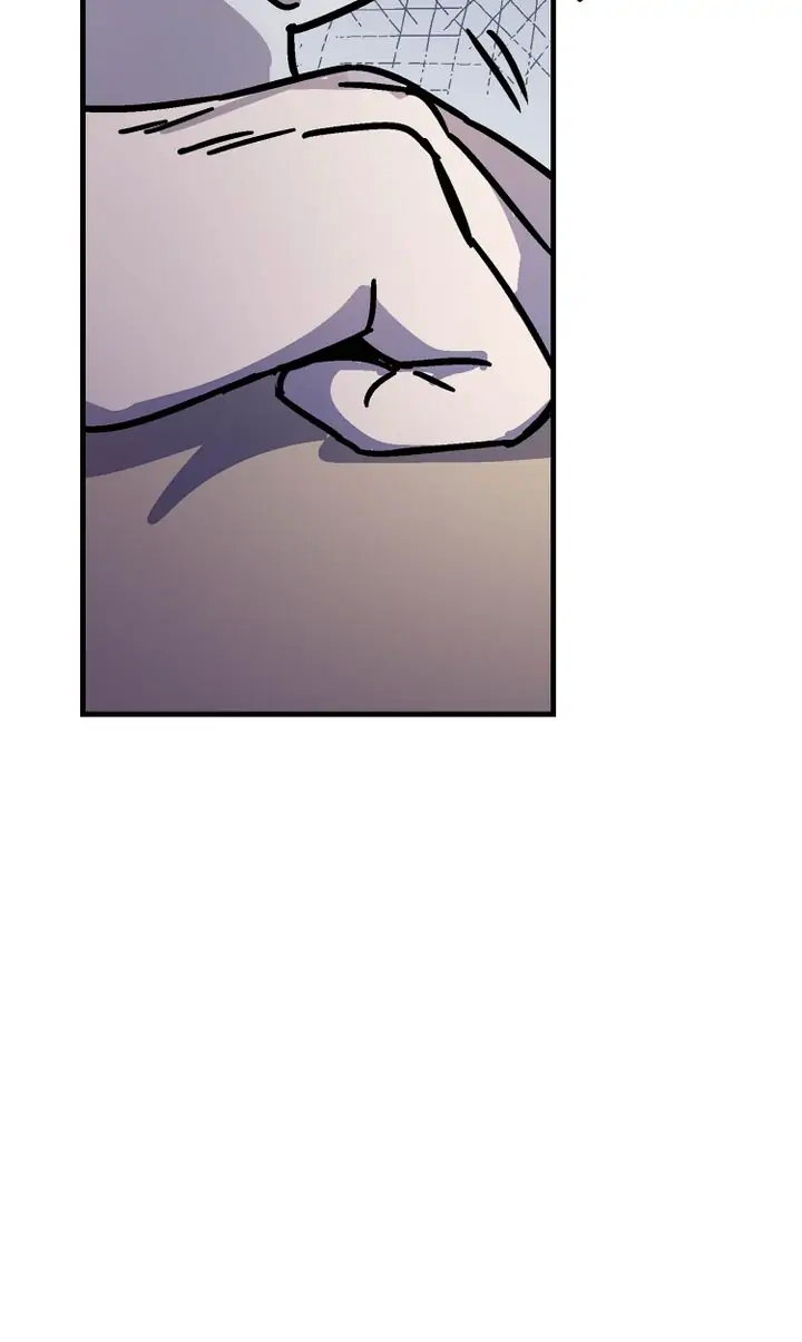The Handbook of Morality Chapter 71 - page 29