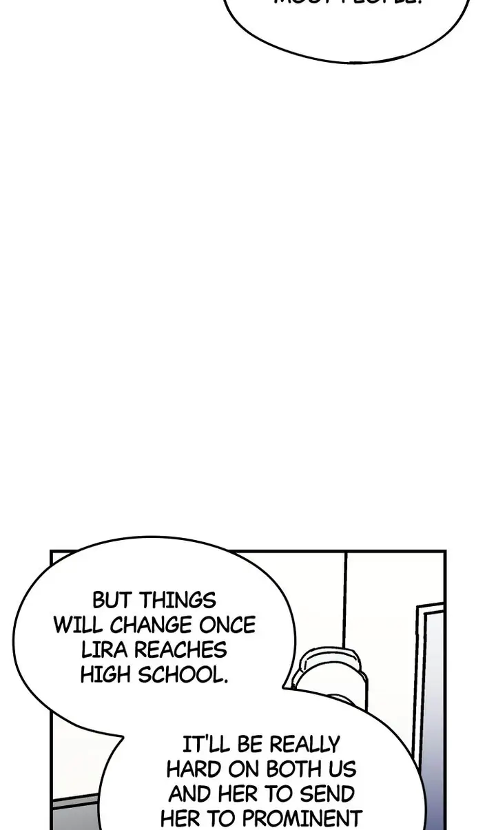 The Handbook of Morality Chapter 71 - page 31