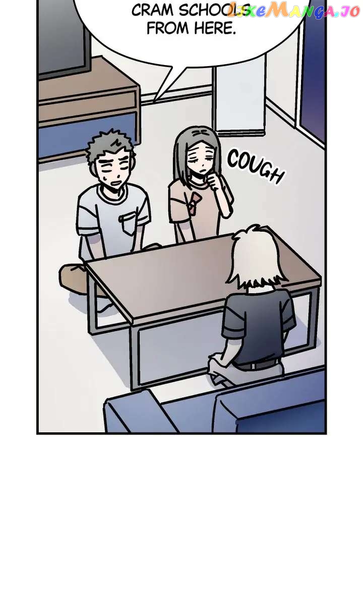 The Handbook of Morality Chapter 71 - page 32