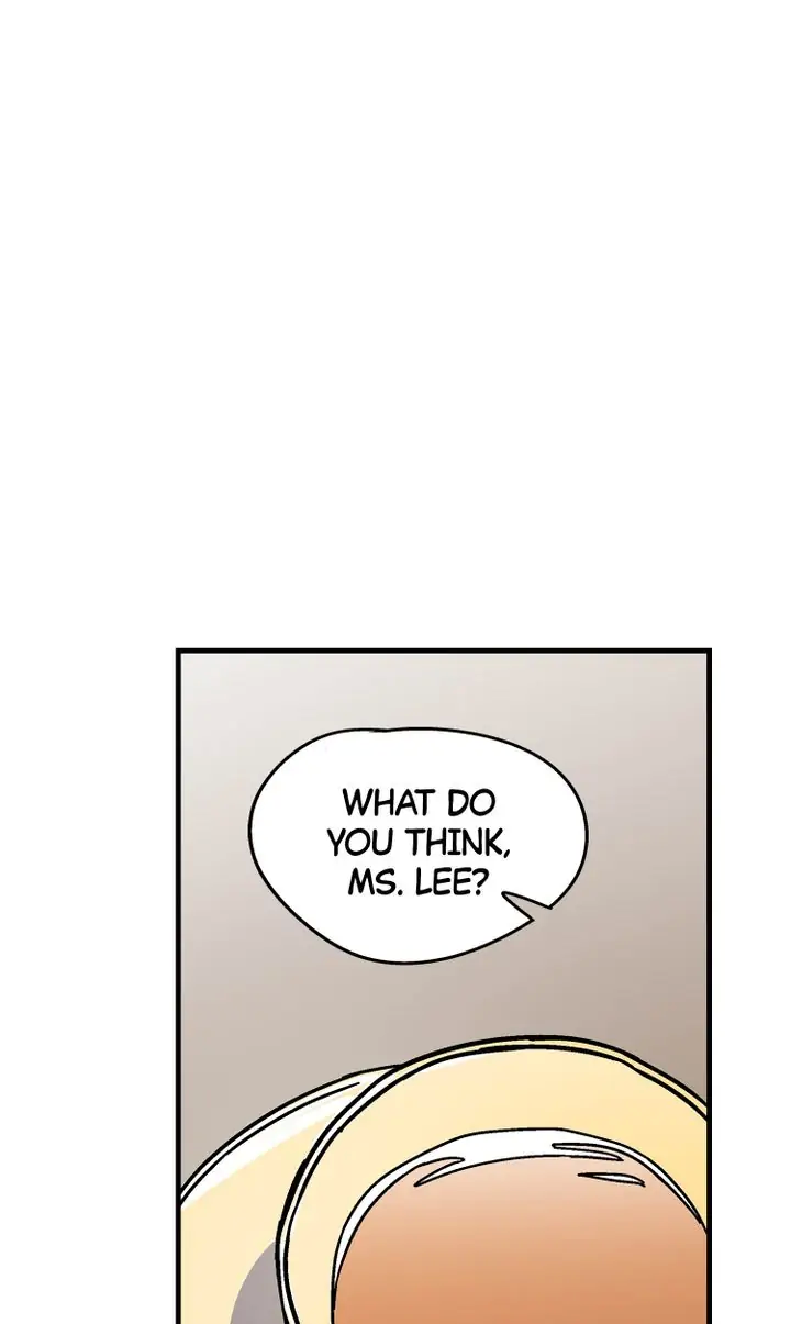 The Handbook of Morality Chapter 71 - page 33