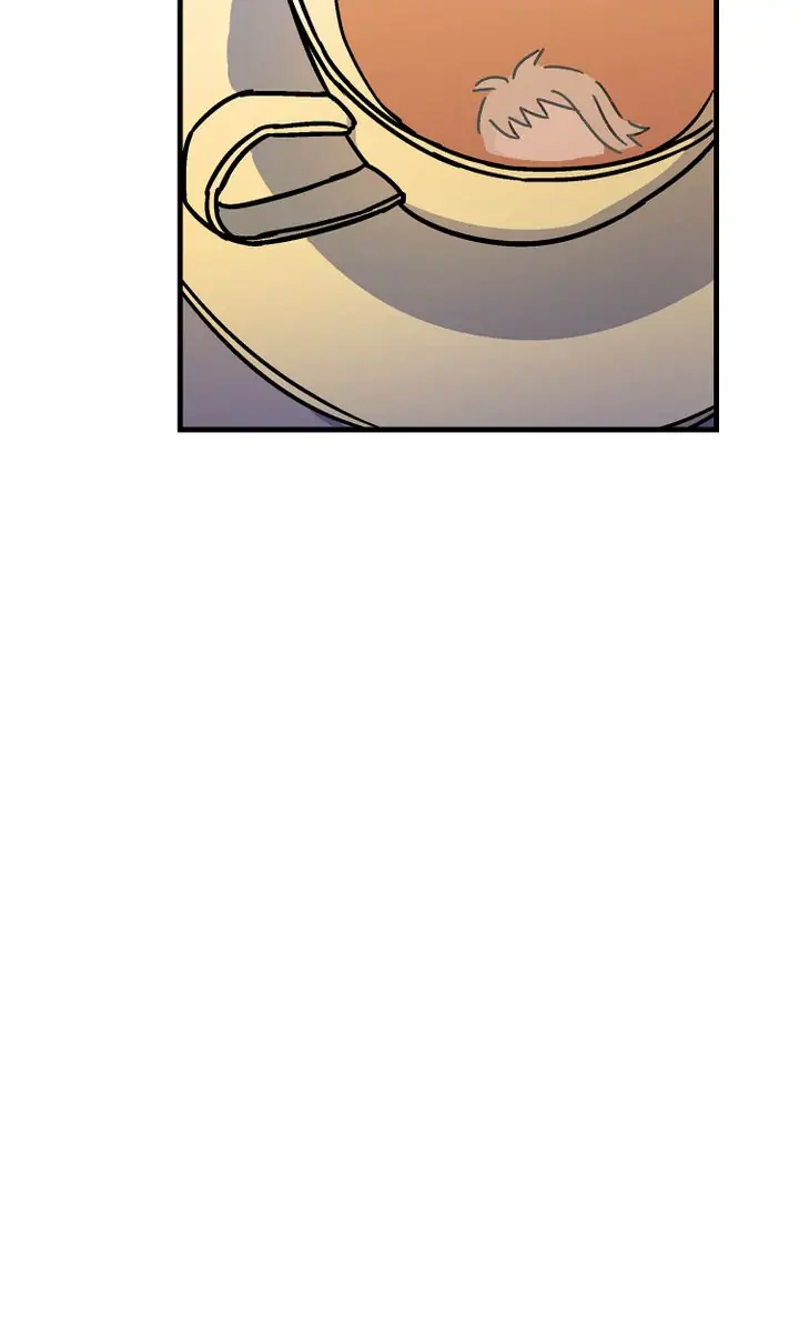 The Handbook of Morality Chapter 71 - page 34