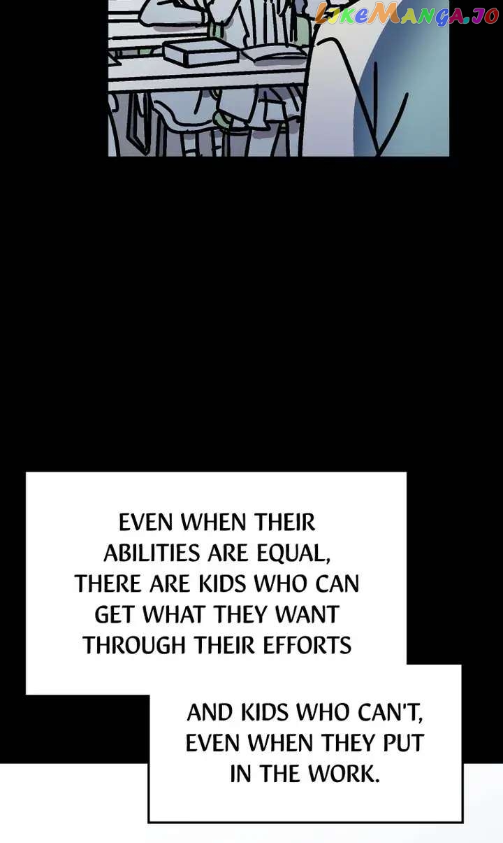 The Handbook of Morality Chapter 71 - page 46