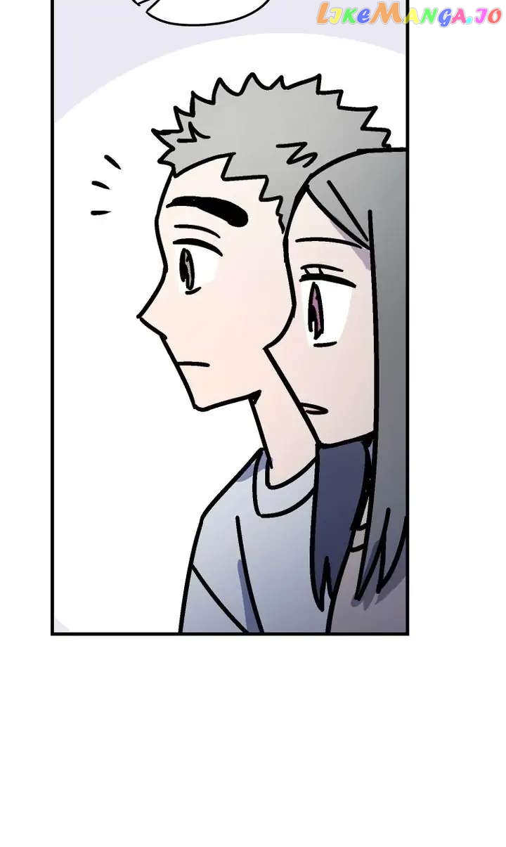The Handbook of Morality Chapter 71 - page 53