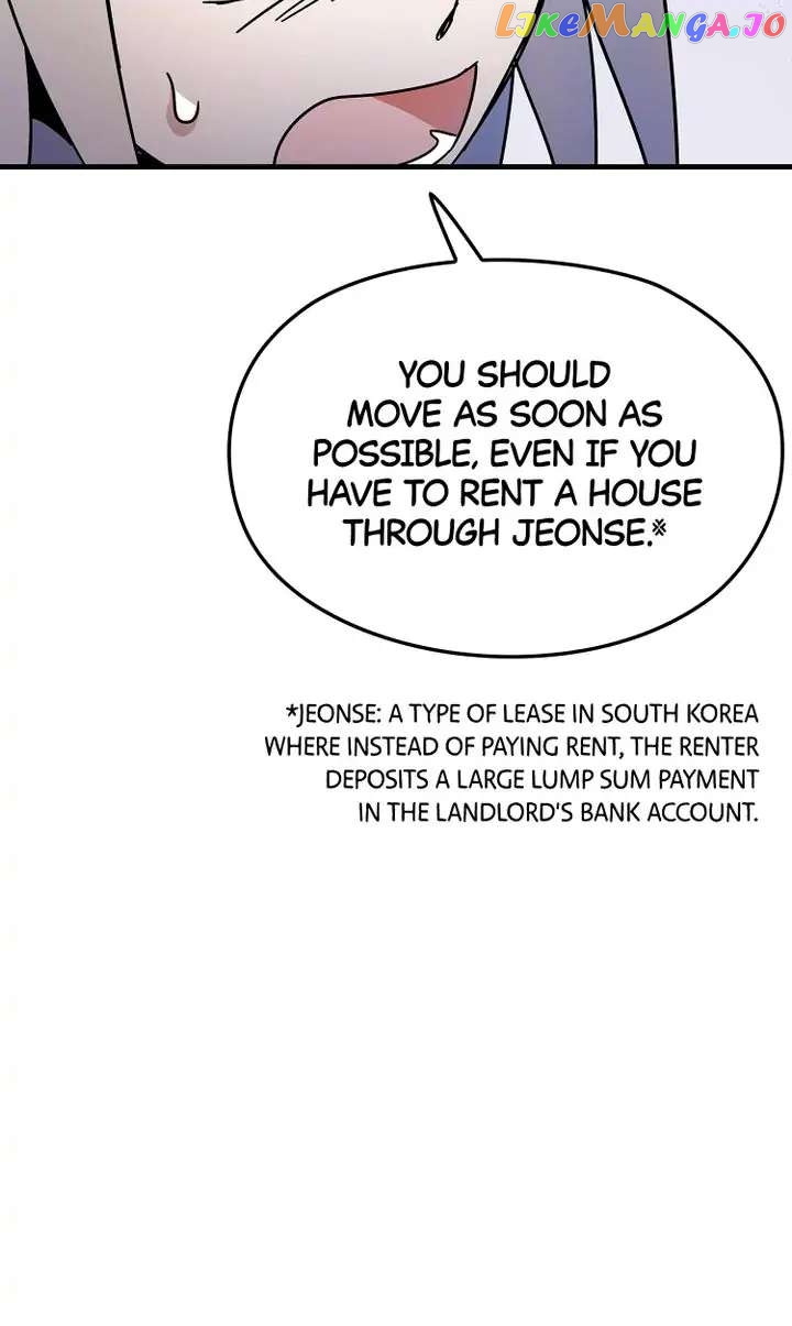 The Handbook of Morality Chapter 71 - page 56