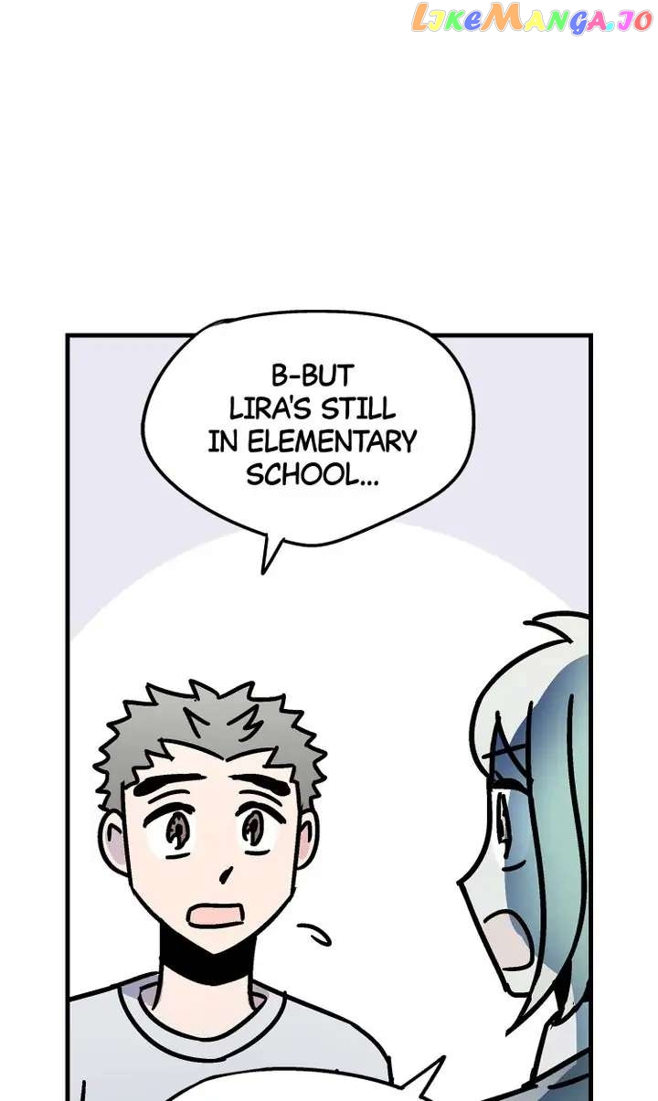 The Handbook of Morality Chapter 71 - page 57