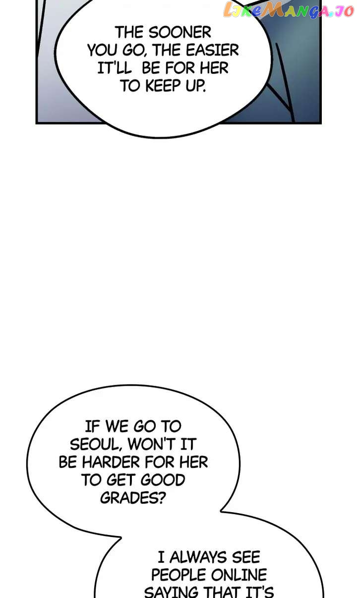 The Handbook of Morality Chapter 71 - page 58