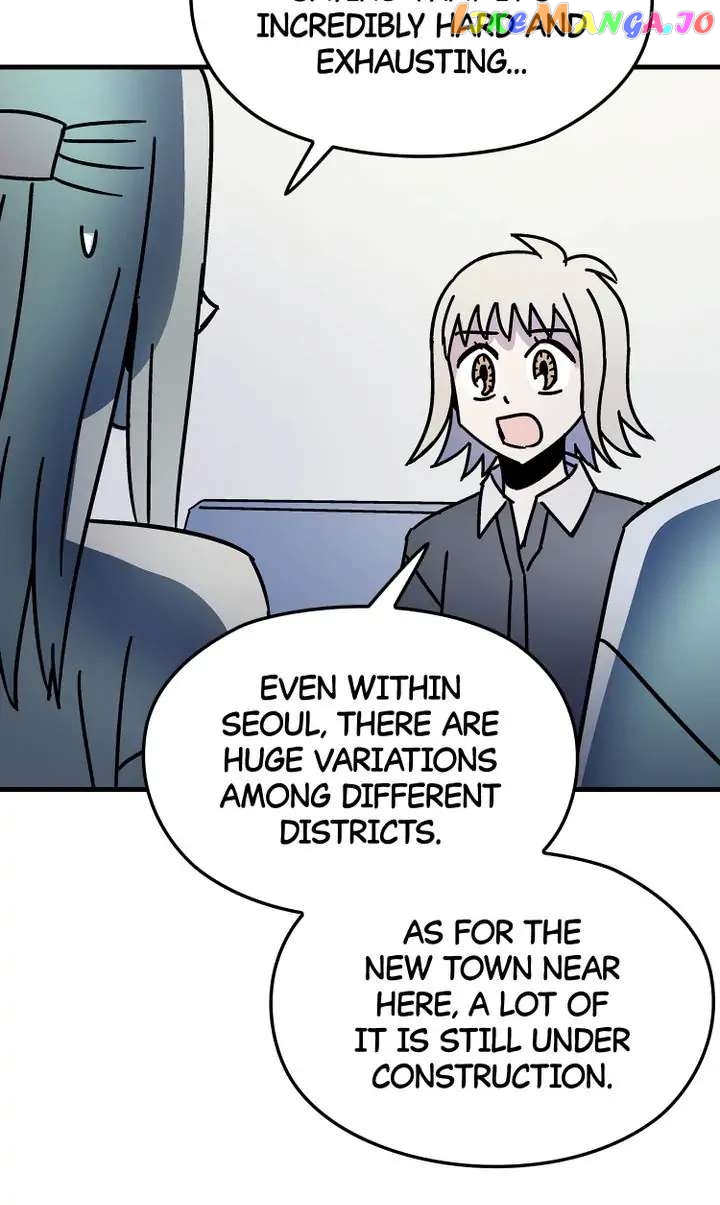 The Handbook of Morality Chapter 71 - page 59