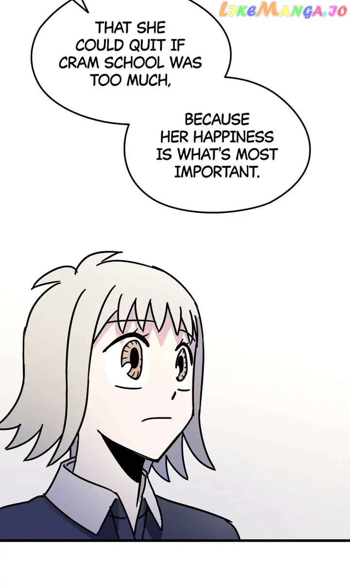 The Handbook of Morality Chapter 71 - page 6