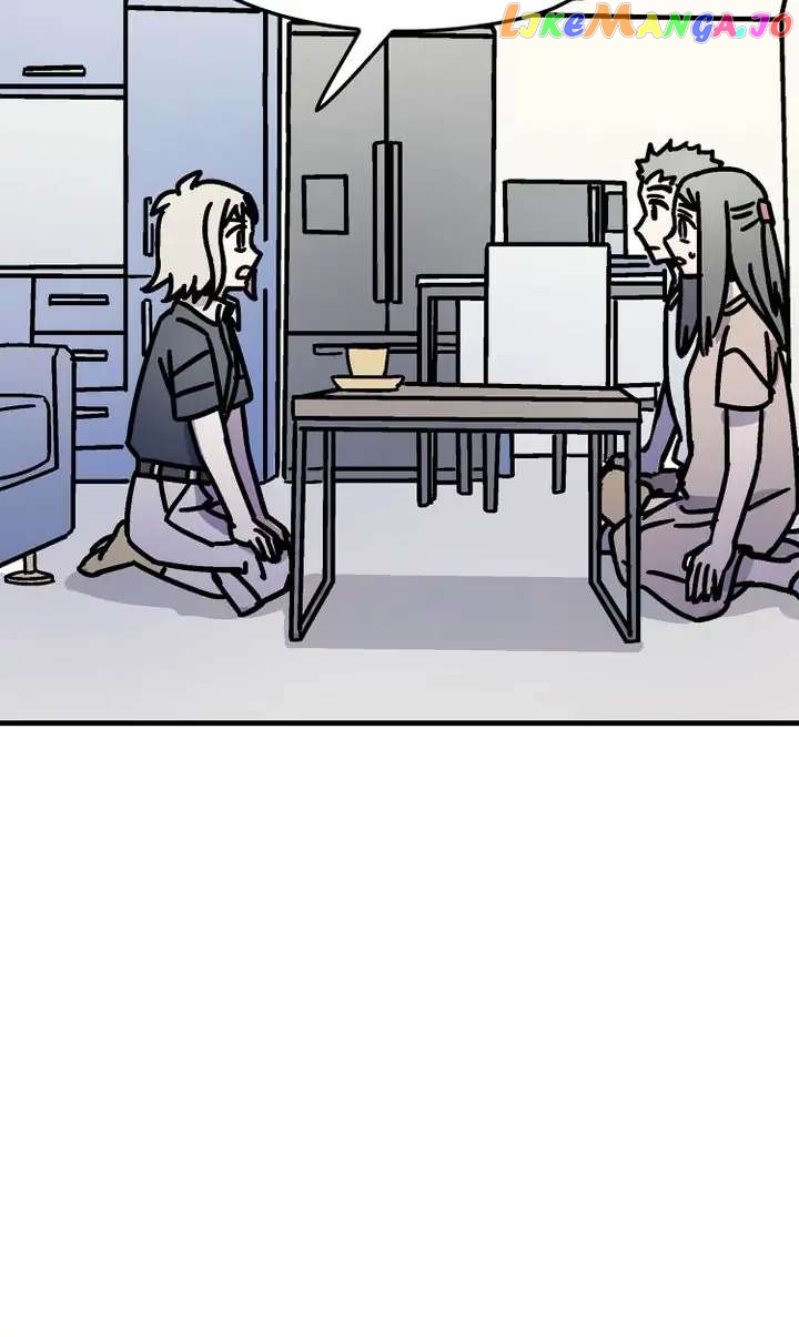 The Handbook of Morality Chapter 71 - page 61