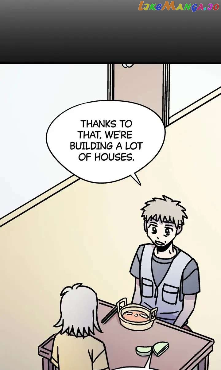 The Handbook of Morality Chapter 71 - page 64