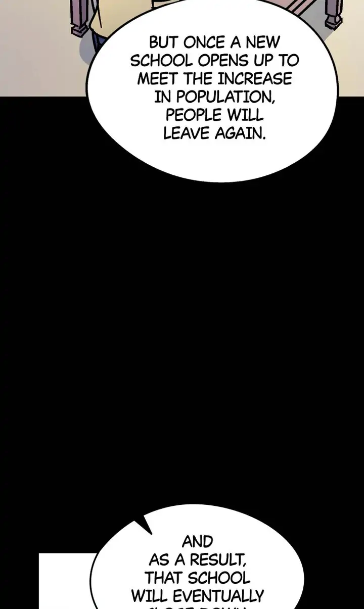 The Handbook of Morality Chapter 71 - page 65