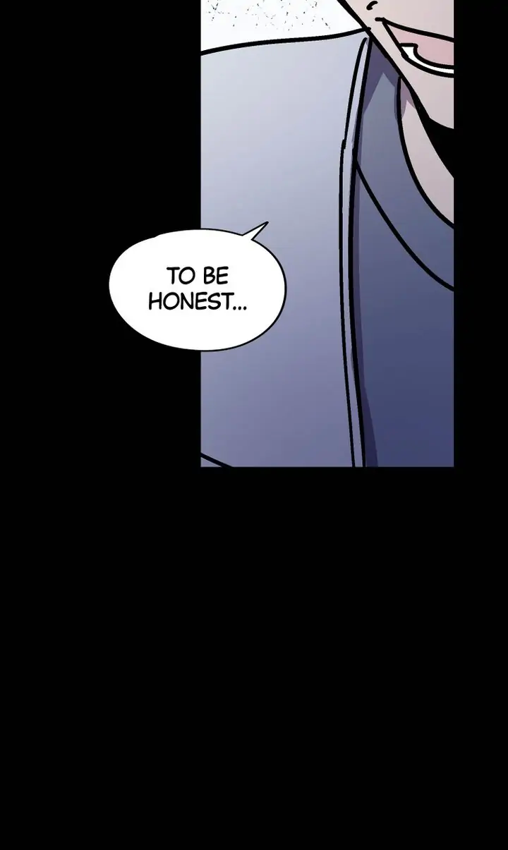 The Handbook of Morality Chapter 71 - page 68