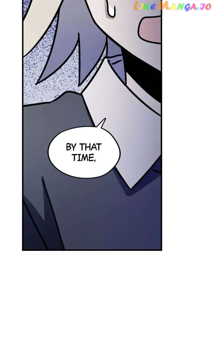 The Handbook of Morality Chapter 71 - page 71