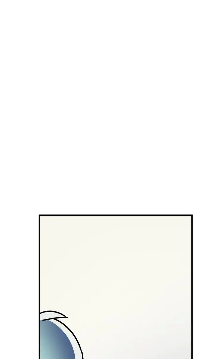 The Handbook of Morality Chapter 71 - page 74