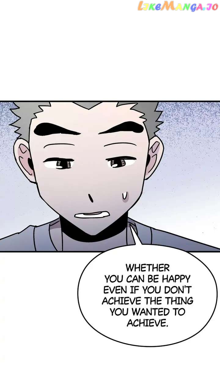 The Handbook of Morality Chapter 71 - page 9