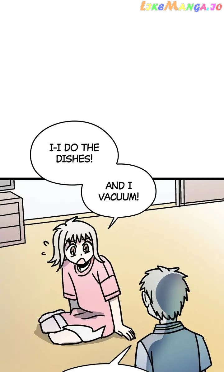 The Handbook of Morality Chapter 85 - page 9