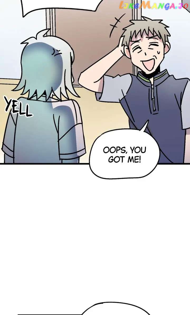 The Handbook of Morality Chapter 85 - page 11