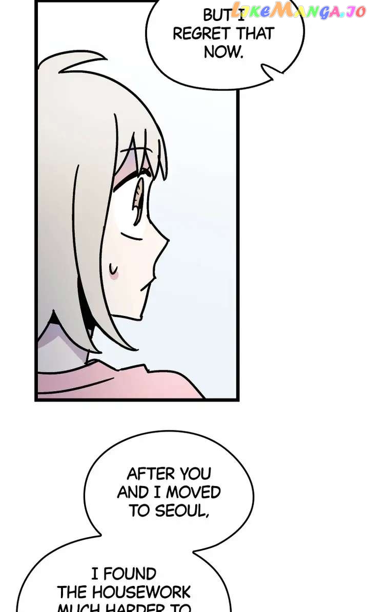 The Handbook of Morality Chapter 85 - page 12