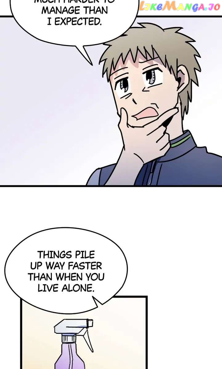The Handbook of Morality Chapter 85 - page 13