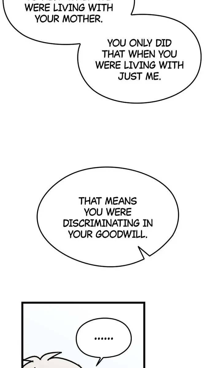 The Handbook of Morality Chapter 85 - page 16