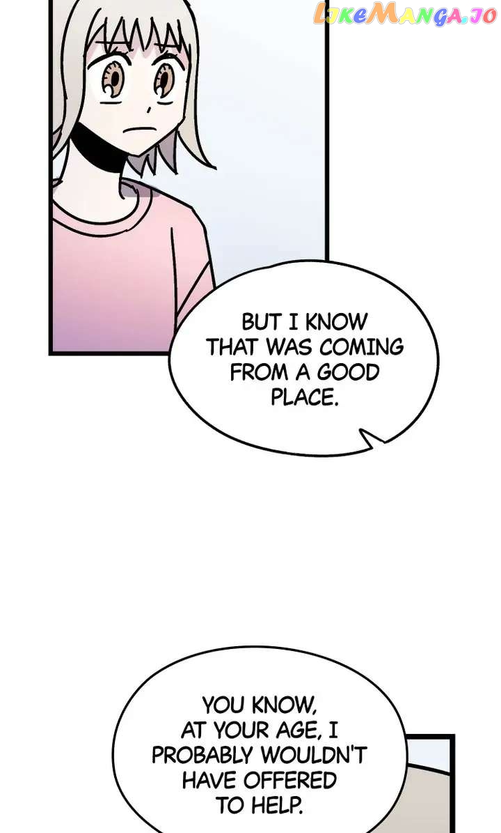 The Handbook of Morality Chapter 85 - page 17