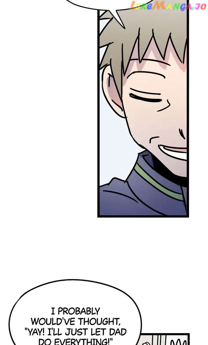 The Handbook of Morality Chapter 85 - page 18