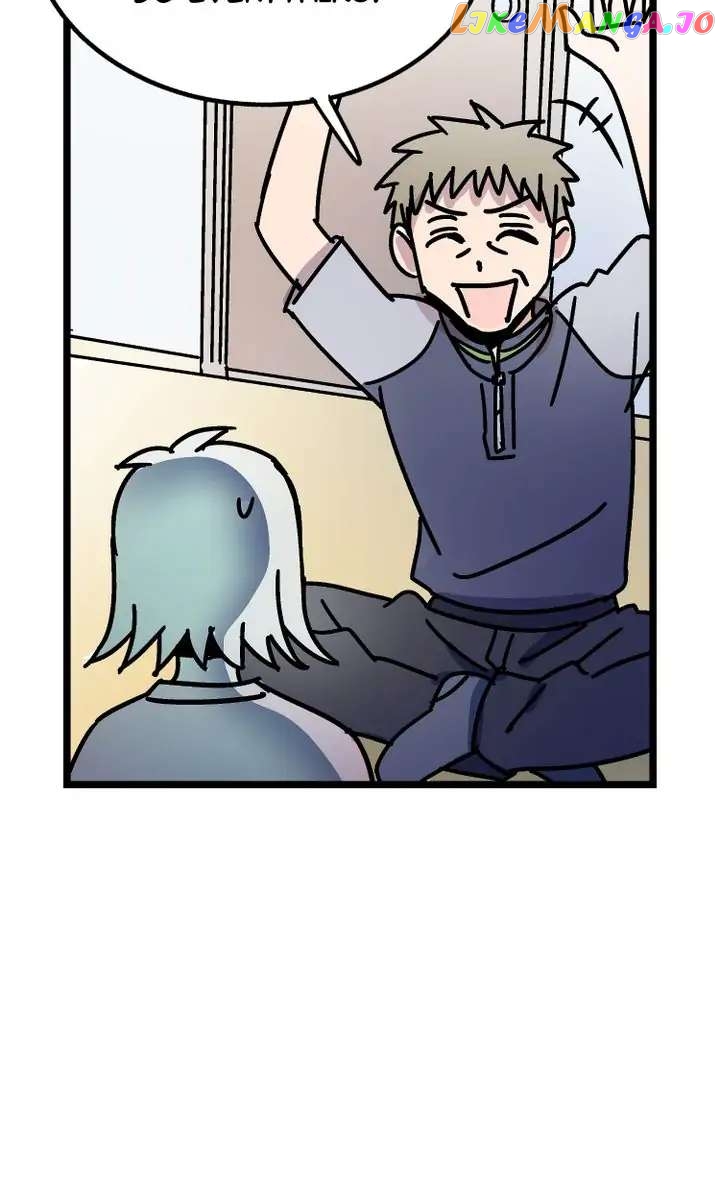 The Handbook of Morality Chapter 85 - page 19