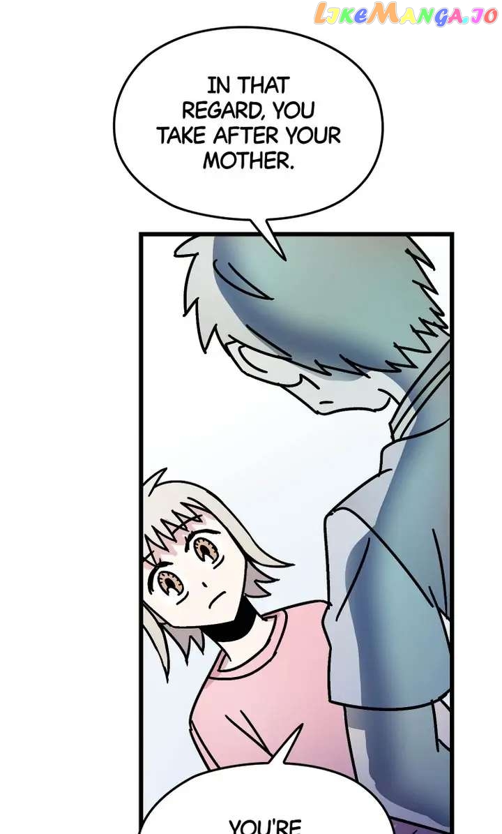 The Handbook of Morality Chapter 85 - page 20