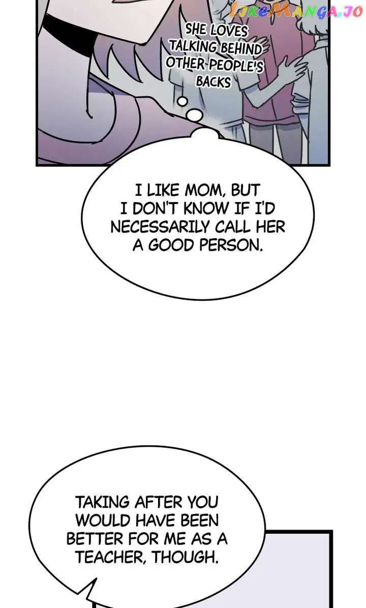The Handbook of Morality Chapter 85 - page 22