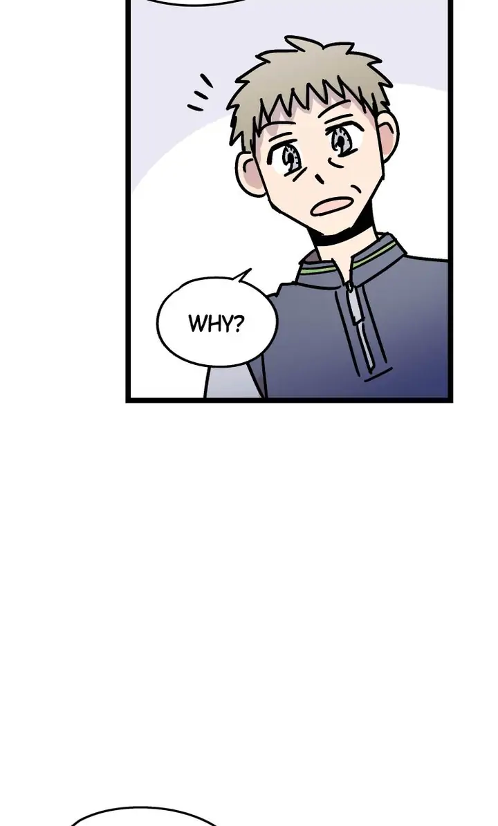 The Handbook of Morality Chapter 85 - page 23