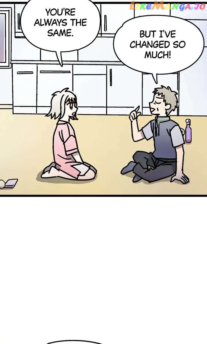 The Handbook of Morality Chapter 85 - page 24
