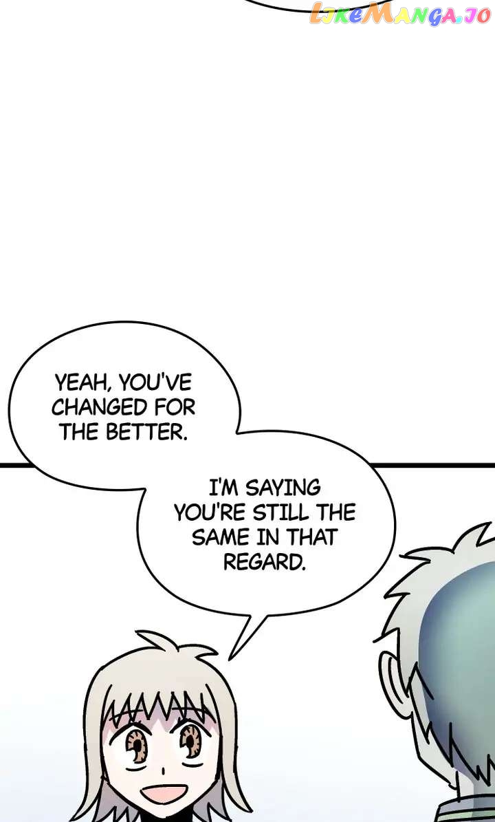 The Handbook of Morality Chapter 85 - page 26