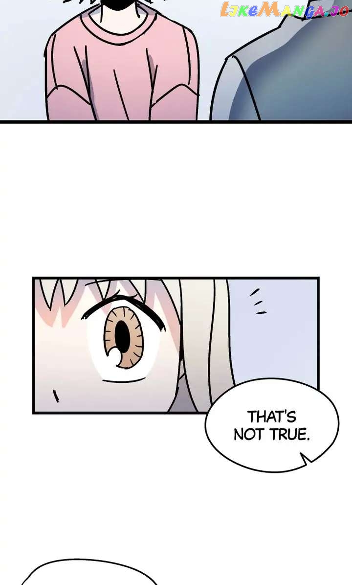 The Handbook of Morality Chapter 85 - page 27