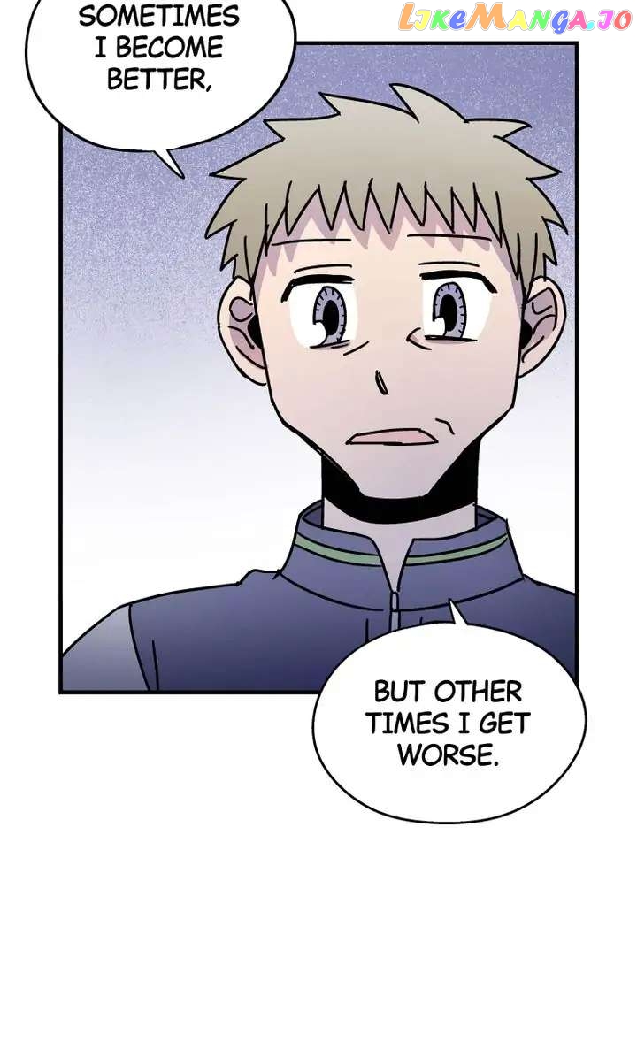 The Handbook of Morality Chapter 85 - page 28